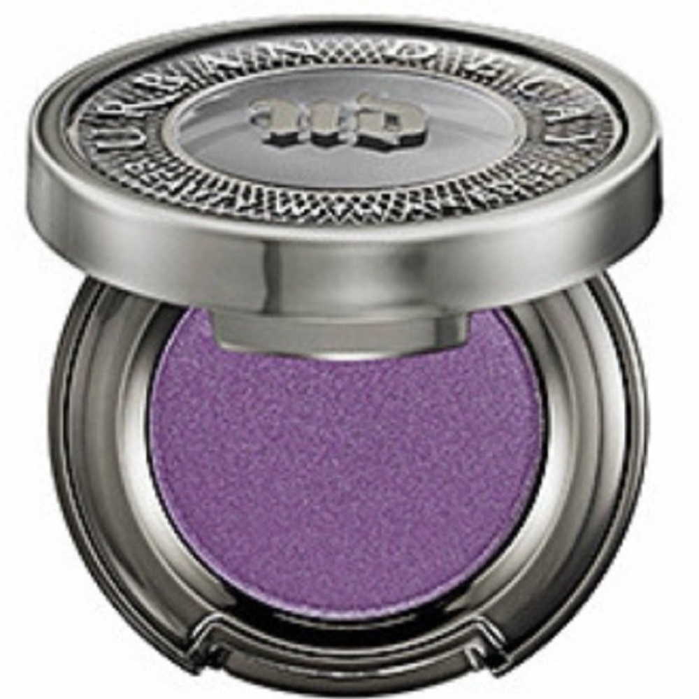 Urban Decay ~ ‘1985’ ~ Eyeshadow Single ~ Full Size 1.5 g ~ VERY RARE & HTF